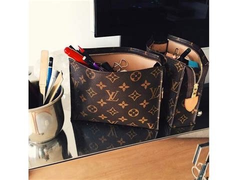 louis vuitton toilet paper buy|louis vuitton toiletry pouch 15.